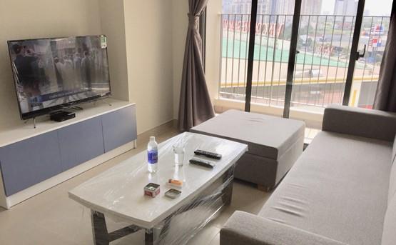 apartment for rent in district 2 D214230 (1)